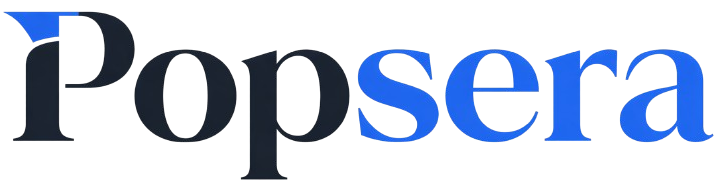 Popsera