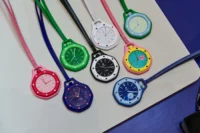 Audemars Piguet x Swatch Royal Pop Price and Where to Buy