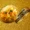 Five Below Dumpling Event Has Shoppers Chasing a Golden Ticket Squishy