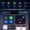 iPhone Symbols at Top of Screen: What Each Icon Means