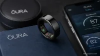 Oura Ring 5 Is Official: Release Date, Price and Features