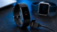 Why Is My Fitbit Not Charging? The Fixes to Try First
