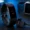 Why Is My Fitbit Not Charging? The Fixes to Try First
