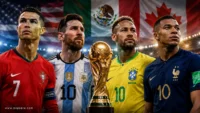 2026 World Cup Guide: Dates, Format, Hosts and Opening Games