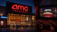 AMC Theatres Guide: Tickets, A-List, Deals and Best Formats