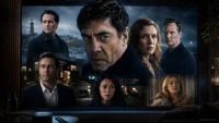 Apple TV: Best New Shows Streaming This Week