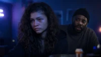 Euphoria Finale Explained: Rue’s Ending and What It Means