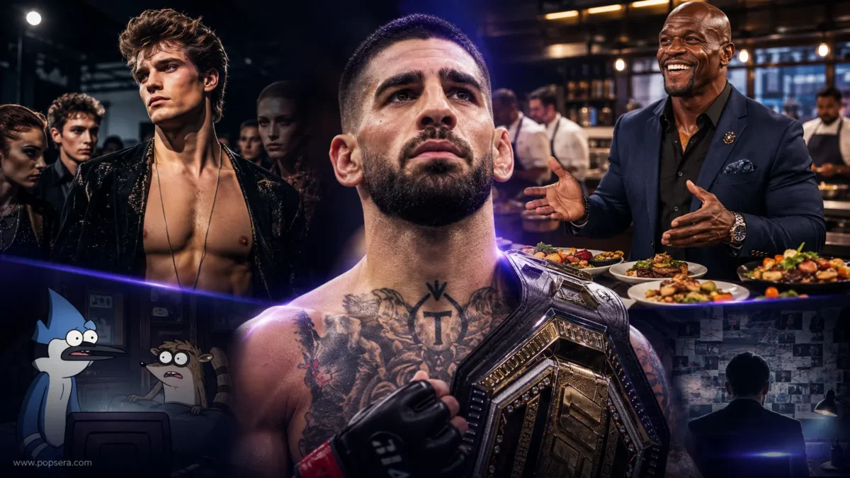 HBO Max: Best New Shows Streaming This Week