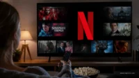 Netflix: Best New Shows Streaming This Week