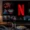 Netflix: Best New Shows Streaming This Week