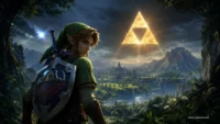 Ocarina of Time Remake: What Nintendo Confirmed for Switch 2
