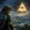 Ocarina of Time Remake: What Nintendo Confirmed for Switch 2