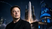 SpaceX IPO: Date, Price, Ticker and What Investors Should Know