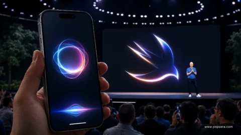 #WWDC 2026: Apple’s Siri AI Reset Is the Real Story