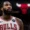 “Andre Drummond playing for the Philadelphia 76ers before his reported Knicks free agency agreement.”